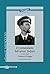 Il comandante Salvatore Todaro (1908-1942). Cittadino di Chioggia