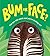 Sourcebooks Explore Bum or ...