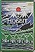 The Hobbit: Or There and Back Again (Isis Clear Type Classic)