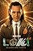 Loki: Season One Novel (Mar...