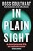 Plain Sight by Ross Coulthart