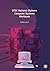 BTEC National Diploma Compu...
