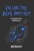 Calling the Devil Partner (The Redemption of Howard Marsh #6)
