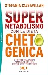 Supermetabolismo ...