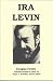 Ira Levin