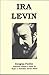 Ira Levin (Starmont Reader's Guide)