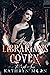 The Librarian's Coven: The Complete Series