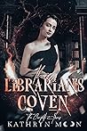 The Librarian's C...