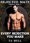 Every Rejection Y...