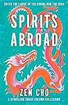 Spirits Abroad