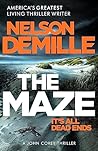 The Maze