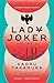 Lady Joker: Volume 2