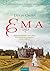 Ema by Jane Austen Ema by Jane Austen