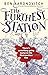 The Furthest Station (Peter Grant, #5.5)