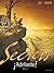Secrets, Adelante - Tome 2