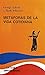 Metáforas de la vida cotidiana