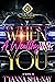 When A Wealthy Thug Wants You: An African American Romance