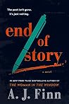 End of Story