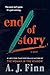 End of Story