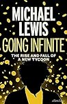 Going Infinite: T...