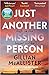 Just Another Missing Person