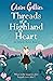 Threads of a Highland Heart
