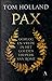 Pax
