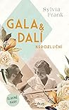 Gala & Dalí: Nero...