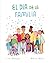 El Dia de la Família