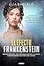 EL EFECTO FRANKENSTEIN (NUEVA EDICIÓN)