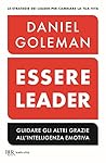 Essere leader. Gu...