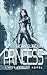 Princess (The Psyker Saga, #5)