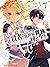 世界最高の暗殺者、異世界貴族に転生する7