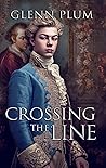 Crossing the Line