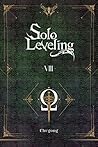 Solo Leveling, Vo...
