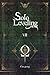 Solo Leveling, Vol. 8 (novel)