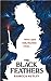 The Black Feathers