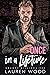 Once In A LifeTime (Grumpy Billionaires Book 3) by Lauren Wood