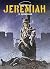 Jeremiah - Tome 10 - Boomerang (French Edition)