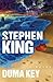 Duma Key by Stephen        King