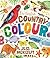 Australia: Country of Colour