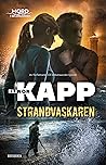 Strandvaskaren