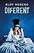Diferent