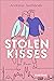 Stolen Kisses