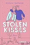 Stolen Kisses