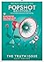 Popshot Quarterly Magazine,...