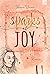 Sparks of Joy by Verena Unsin