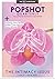 Popshot Quarterly Magazine,...