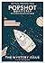Popshot Quarterly Magazine,...