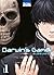 Darwin's Game T01 (French Edition)